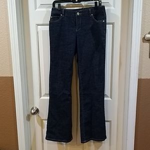 Michael Kors Women Jesns